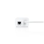 Ubiquiti UACC-POE+-USBC POE to USB-C Power Adapter - Image 6