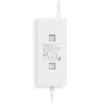 Ubiquiti UACC-POE+-USBC POE to USB-C Power Adapter - Image 7