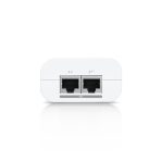 Ubiquiti UACC-POE++-10G Universal 802.3bt 10G 60W Power POE++ Injector - Image 6