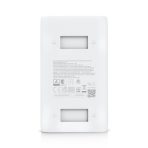 Ubiquiti UACC-POE++-10G Universal 802.3bt 10G 60W Power POE++ Injector - Image 7
