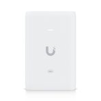 Ubiquiti UACC-POE+-2.5G Universal 802.3at 2.5G 30W Power POE+ Injector - Image 2