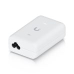 Ubiquiti UACC-POE+-2.5G Universal 802.3at 2.5G 30W Power POE+ Injector - Image 3
