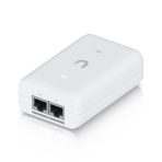 Ubiquiti UACC-POE+-2.5G Universal 802.3at 2.5G 30W Power POE+ Injector - Image 4