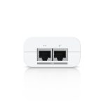 Ubiquiti UACC-POE+-2.5G Universal 802.3at 2.5G 30W Power POE+ Injector - Image 6