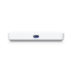 Ubiquiti UCG-FIBER UniFi Cloud Gateway Fiber Combined 2.5 GBE Switch, NVR, Router and Gateway - Image 2