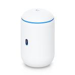 Ubiquiti UDR7 UniFi Dream Router 7 Combined 2.5 GBE Switch, NVR, Router, WiFi 7 Access Point and Gateway - Image 2