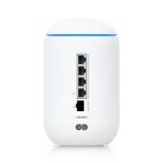 Ubiquiti UDR7 UniFi Dream Router 7 Combined 2.5 GBE Switch, NVR, Router, WiFi 7 Access Point and Gateway - Image 3