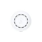 Ubiquiti UDR7 UniFi Dream Router 7 Combined 2.5 GBE Switch, NVR, Router, WiFi 7 Access Point and Gateway - Image 5