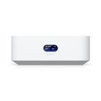 Ubiquiti UX7 UniFi Express 7 Ultra Compact Mesh Scalable Combined Router, WiFi 7 Access Point and Gateway - Image 2