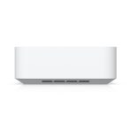 Ubiquiti UX7 UniFi Express 7 Ultra Compact Mesh Scalable Combined Router, WiFi 7 Access Point and Gateway - Image 3