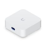 Ubiquiti UX7 UniFi Express 7 Ultra Compact Mesh Scalable Combined Router, WiFi 7 Access Point and Gateway - Image 5