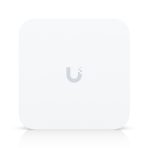 Ubiquiti UX7 UniFi Express 7 Ultra Compact Mesh Scalable Combined Router, WiFi 7 Access Point and Gateway - Image 6