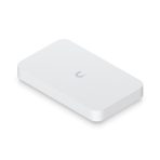 Ubiquiti UXG-FIBER UniFi Gateway Fiber 10G Independent Gateway Router with 2.5 GBE Switch - Image 5