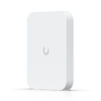 Ubiquiti U7-IW UniFi 7 In Wall WiFi 7 Access Point - Image 2
