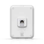 Ubiquiti U7-IW UniFi 7 In Wall WiFi 7 Access Point - Image 3