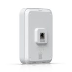 Ubiquiti U7-IW UniFi 7 In Wall WiFi 7 Access Point - Image 4