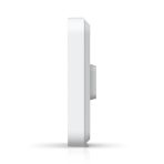 Ubiquiti U7-IW UniFi 7 In Wall WiFi 7 Access Point - Image 5