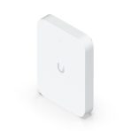 Ubiquiti U7-IW UniFi 7 In Wall WiFi 7 Access Point - Image 7
