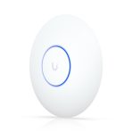 Ubiquiti U7-LITE UniFi 7 Lite Ceiling Mounted WiFi 7 Access Point - Image 2