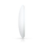 Ubiquiti U7-LITE UniFi 7 Lite Ceiling Mounted WiFi 7 Access Point - Image 3