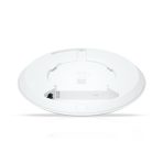 Ubiquiti U7-LITE UniFi 7 Lite Ceiling Mounted WiFi 7 Access Point - Image 4