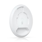 Ubiquiti U7-LITE UniFi 7 Lite Ceiling Mounted WiFi 7 Access Point - Image 5