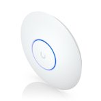 Ubiquiti U7-LITE UniFi 7 Lite Ceiling Mounted WiFi 7 Access Point - Image 7