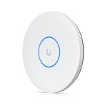 Ubiquiti U7-PRO-XG UniFi 7 Pro XG Ceiling Mounted 6 Stream WiFi 7 6GHz 10GbE Access Point - Image 2