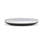 Ubiquiti U7-PRO-XG UniFi 7 Pro XG Ceiling Mounted 6 Stream WiFi 7 6GHz 10GbE Access Point - Image 4