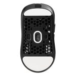 Tecware Pulse Elite Lightweight RGB Wireless Gaming Mouse with Interchangeable Black & White Honeycomb Shells included - Image 7