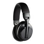 Tecware Q3 Wired/ Wireless 2.4Ghz & Bluetooth Lightweight Gaming Headset - Image 4