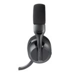 Tecware Q3 Wired/ Wireless 2.4Ghz & Bluetooth Lightweight Gaming Headset - Image 6