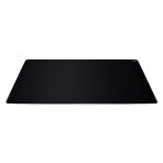 Tecware Haste 3XL Smooth Gaming Surface Mat - Image 2