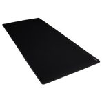 Tecware Haste 3XL Smooth Gaming Surface Mat - Image 3
