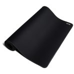 Tecware Haste 3XL Smooth Gaming Surface Mat - Image 4