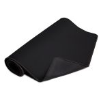 Tecware Haste 3XL Smooth Gaming Surface Mat - Image 5