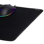 Tecware Haste 3XL Smooth Gaming Surface Mat - Image 7