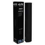Tecware Haste 3XL Smooth Gaming Surface Mat - Image 8