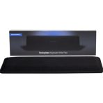 Tecware Phantom Wrist Rest for TKL Keyboards Black - Image 2