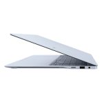 Samsung Galaxy Book 4 Edge, 14 Inch AMOLED 2X Touchscreen Copilot+ PC AI Laptop with Qualcomm Snapdragon X Elite 4.0GHz Processor, 16GB DDR5 RAM, 512GB SSD, Qualcomm Adreno GPU, Qualcomm Hexagon NPU, WiFi 7, Windows 11 Pro - Image 5