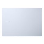 Samsung Galaxy Book 4 Edge 16 Inch AMOLED 2X Touchscreen Copilot+ PC AI Laptop with Qualcomm Snapdragon X Elite 12 Core 4.2GHz Processor, 16GB DDR5 RAM, 1TB, Qualcomm Adreno GPU, Qualcomm Hexagon NPU, WiFi 7, Windows 11 Pro - Image 3