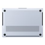 Samsung Galaxy Book 4 Edge 16 Inch AMOLED 2X Touchscreen Copilot+ PC AI Laptop with Qualcomm Snapdragon X Elite 12 Core 4.2GHz Processor, 16GB DDR5 RAM, 1TB, Qualcomm Adreno GPU, Qualcomm Hexagon NPU, WiFi 7, Windows 11 Pro - Image 4