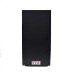 LOGIX Intel Core Ultra 7 AI Powered 20 Core, 3.90GHz (5.50GHz Boost) NPU with 13 TOPS, 32GB Kingston DDR5 Memory, 1TB Kingston NVMe, Gigabyte RTX 4060 8GB 4xMonitor, 2 x 2.5GB LAN, Windows 11 Pro - Image 2