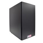 LOGIX Intel Core Ultra 7 AI Powered 20 Core, 3.90GHz (5.50GHz Boost) NPU with 13 TOPS, 32GB Kingston DDR5 Memory, 1TB Kingston NVMe, Gigabyte RTX 4060 8GB 4xMonitor, 2 x 2.5GB LAN, Windows 11 Pro - Image 3