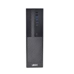LOGIX 14th Gen Intel Core i5 10 Core Small Form Factor SFF Business / Education PC with 16GB RAM, 1TB SSD, Windows 11 Pro, Keyboard, Mouse & 3 Year Warranty - Image 2