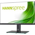 Hannspree HP248PJB 24 Inch 1080p Full HD Anti Glare Desktop Monitor with HDMI, DisplayPort and VGA Connectivity, Black - Image 5