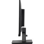 iiyama Prolite XU2492HSU-B6 24 inch IPS Monitor, Full HD, 0.4ms, USB Hub, HDMI, DisplayPort, 100Hz, Speakers, Black, Internal PSU, VESA - Image 3