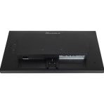 iiyama Prolite XU2492HSU-B6 24 inch IPS Monitor, Full HD, 0.4ms, USB Hub, HDMI, DisplayPort, 100Hz, Speakers, Black, Internal PSU, VESA - Image 4