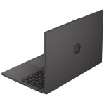 HP 250 G10 9B9R8EA#ABU Laptop, 15.6 Inch Full HD 1080p Screen, Intel Core i7-1355U 13th Gen, 16GB RAM, 512GB SSD, Windows 11 Pro - Image 3