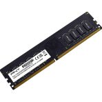 PNY MD16GSD43200-SI 16GB DDR4 3200MHz DIMM Bulk System Memory - Image 5